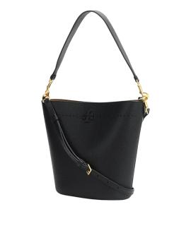 TORY BURCH Сумка тоут