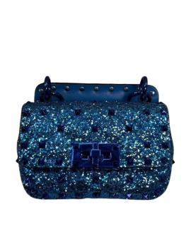 VALENTINO Сумка с короткими ручками