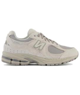 NEW BALANCE Кроссовки