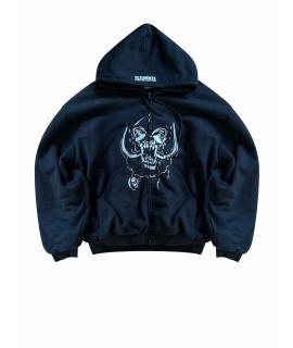 VETEMENTS Куртка