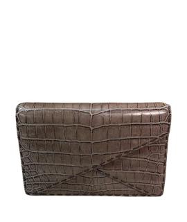 BOTTEGA VENETA Кошелек