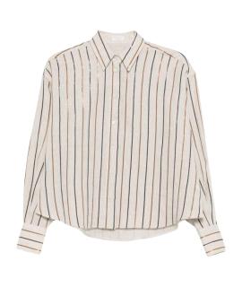 BRUNELLO CUCINELLI Рубашка