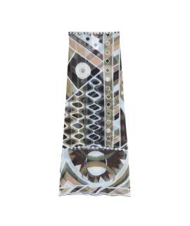 PUCCI Юбка макси