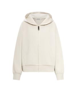 'S MAX MARA Худи/толстовка