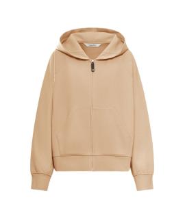 'S MAX MARA Худи/толстовка