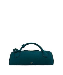 ALAIA Сумка тоут