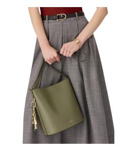 FURLA Сумка тоут