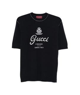 GUCCI Футболка