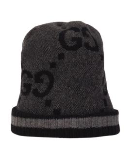 GUCCI Шапка