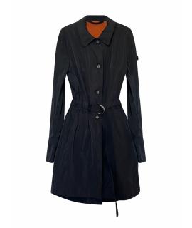 PEUTEREY Тренч/плащ