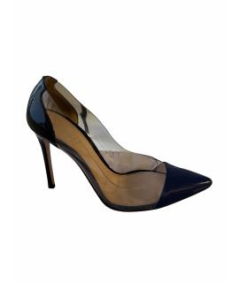 GIANVITO ROSSI Туфли