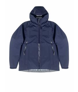 ARCTERYX Куртка