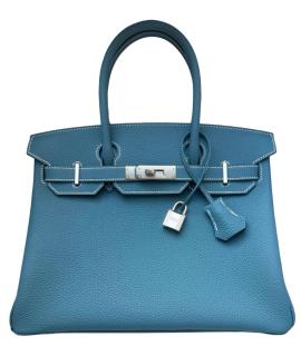 HERMES Сумка с короткими ручками