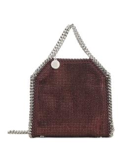 STELLA MCCARTNEY Сумка тоут