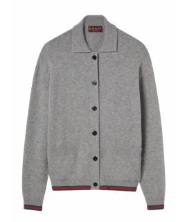 GUCCI Кардиган