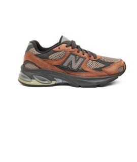 NEW BALANCE Кроссовки