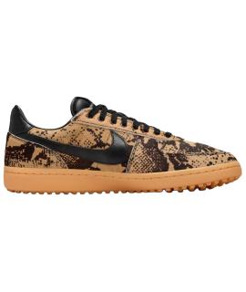 NIKE Кроссовки