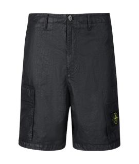 STONE ISLAND Шорты