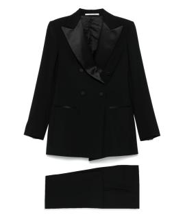 TAGLIATORE Костюм с брюками