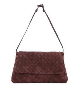 BOTTEGA VENETA Сумка через плечо