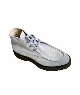 DOUCAL'S Ботинки