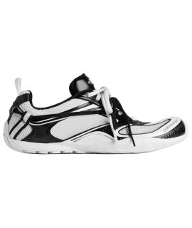 BALENCIAGA Кроссовки