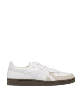 ONITSUKA TIGER Кроссовки