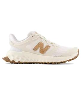 NEW BALANCE Кроссовки