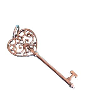 TIFFANY&CO Кулон