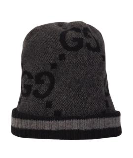 GUCCI Шапка