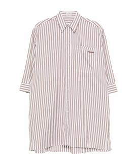 BRUNELLO CUCINELLI Рубашка