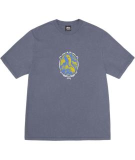 STUSSY Футболка