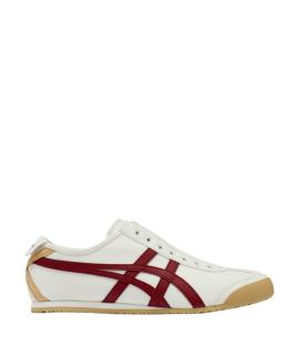 ONITSUKA TIGER Кроссовки