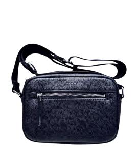 DKNY Сумка через плечо