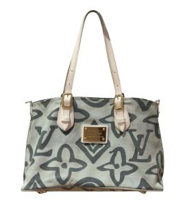 LOUIS VUITTON Сумка тоут