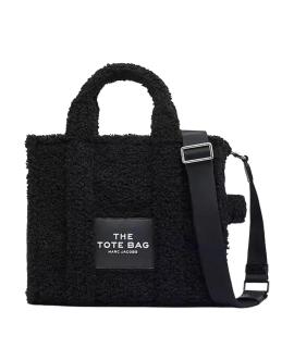 MARC JACOBS Сумка тоут