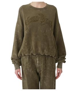 R13 Худи/толстовка