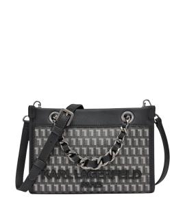 KARL LAGERFELD Сумка тоут