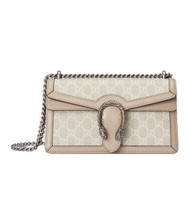 GUCCI Сумка через плечо