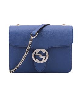 GUCCI Сумка через плечо