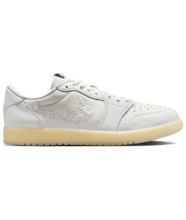 JORDAN Кроссовки