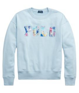 POLO RALPH LAUREN Худи/толстовка