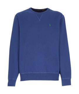 POLO RALPH LAUREN Худи/толстовка