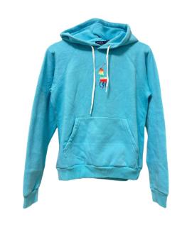 POLO RALPH LAUREN Худи/толстовка