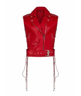 YANA RASKOVALOVA Жилет