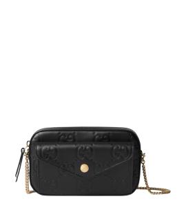 GUCCI Сумка через плечо