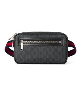 GUCCI Поясная сумка