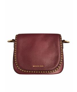MICHAEL MICHAEL KORS Сумка через плечо
