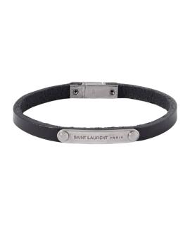 SAINT LAURENT Браслет