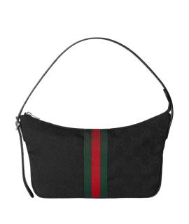 GUCCI Сумка на плечо